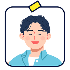 분석적인 선생님